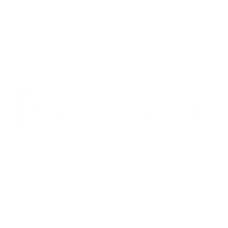 Stone Smoke BBQ